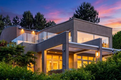 Photo 32 at 1575 Acadia Road, University VW, Vancouver West
