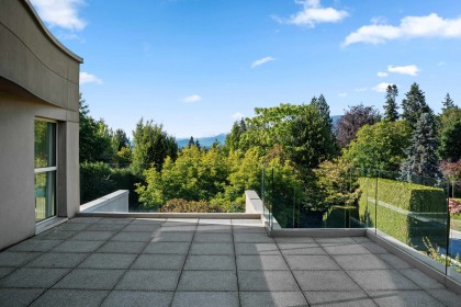 Photo 30 at 1575 Acadia Road, University VW, Vancouver West