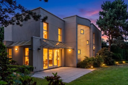 Photo 34 at 1575 Acadia Road, University VW, Vancouver West
