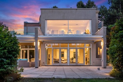 Photo 33 at 1575 Acadia Road, University VW, Vancouver West