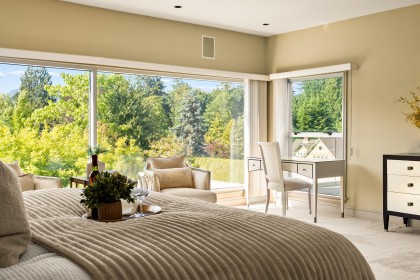 Photo 18 at 1575 Acadia Road, University VW, Vancouver West