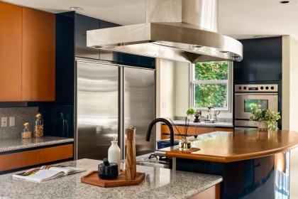 Photo 11 at 1575 Acadia Road, University VW, Vancouver West