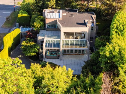 Photo 35 at 1575 Acadia Road, University VW, Vancouver West