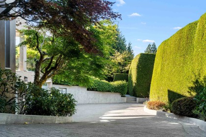 Photo 31 at 1575 Acadia Road, University VW, Vancouver West