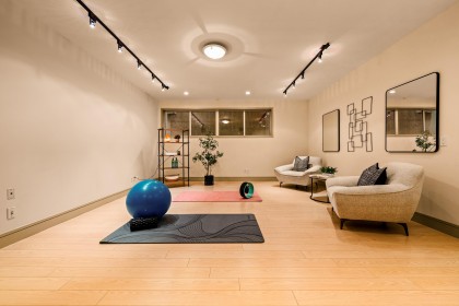Photo 25 at 1575 Acadia Road, University VW, Vancouver West