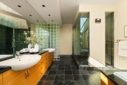 Photo 21 at 1575 Acadia Road, University VW, Vancouver West