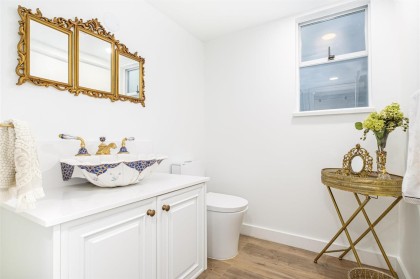 Photo 20 at 6780 Marine Drive, Whytecliff, West Vancouver
