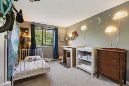 Photo 27 at 209 - 310 E 3rd Street, Lower Lonsdale, North Vancouver