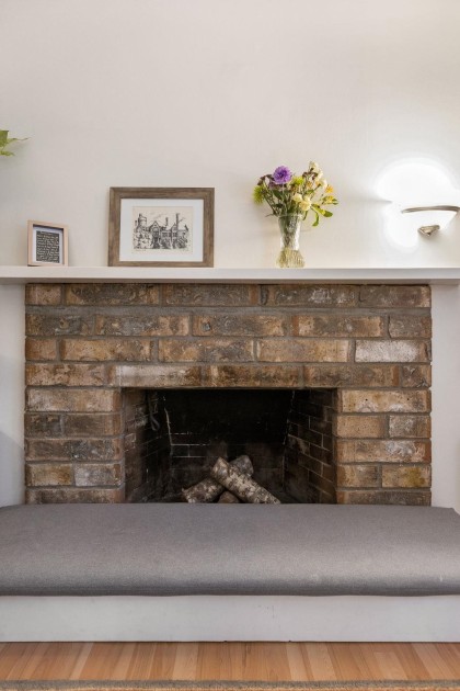 Photo 6 at 209 - 310 E 3rd Street, Lower Lonsdale, North Vancouver