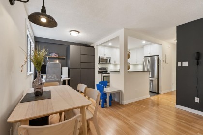 Photo 13 at 209 - 310 E 3rd Street, Lower Lonsdale, North Vancouver