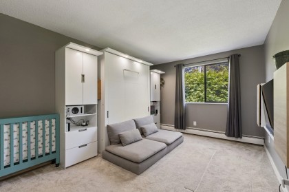 Photo 26 at 209 - 310 E 3rd Street, Lower Lonsdale, North Vancouver