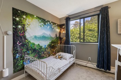 Photo 28 at 209 - 310 E 3rd Street, Lower Lonsdale, North Vancouver