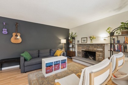 Photo 5 at 209 - 310 E 3rd Street, Lower Lonsdale, North Vancouver