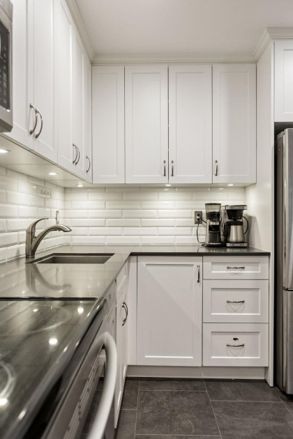 Photo 20 at 209 - 310 E 3rd Street, Lower Lonsdale, North Vancouver