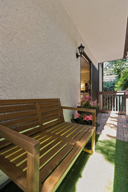 Photo 9 at 209 - 310 E 3rd Street, Lower Lonsdale, North Vancouver