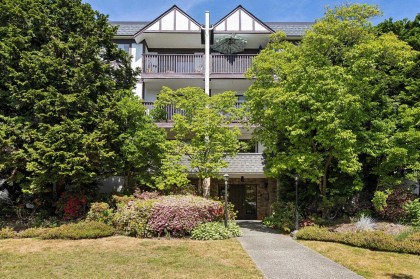 Photo 34 at 209 - 310 E 3rd Street, Lower Lonsdale, North Vancouver