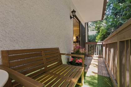 Photo 10 at 209 - 310 E 3rd Street, Lower Lonsdale, North Vancouver