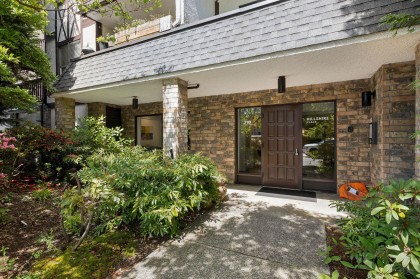 Photo 33 at 209 - 310 E 3rd Street, Lower Lonsdale, North Vancouver