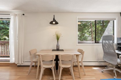 Photo 14 at 209 - 310 E 3rd Street, Lower Lonsdale, North Vancouver
