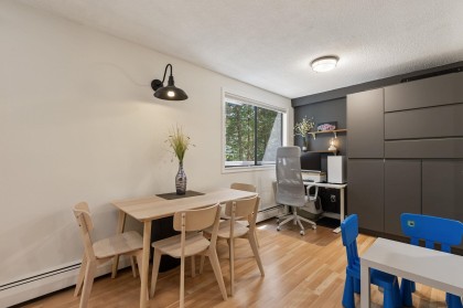 Photo 15 at 209 - 310 E 3rd Street, Lower Lonsdale, North Vancouver