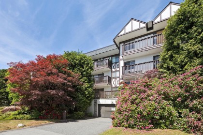 Photo 35 at 209 - 310 E 3rd Street, Lower Lonsdale, North Vancouver