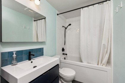 Photo 29 at 209 - 310 E 3rd Street, Lower Lonsdale, North Vancouver