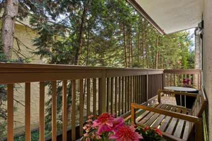 Photo 8 at 209 - 310 E 3rd Street, Lower Lonsdale, North Vancouver