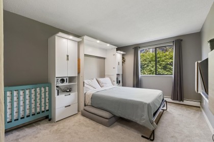 Photo 25 at 209 - 310 E 3rd Street, Lower Lonsdale, North Vancouver