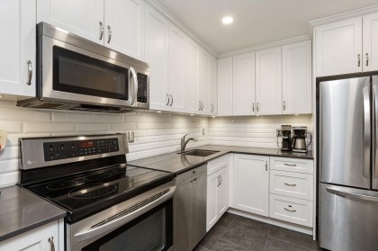 Photo 21 at 209 - 310 E 3rd Street, Lower Lonsdale, North Vancouver