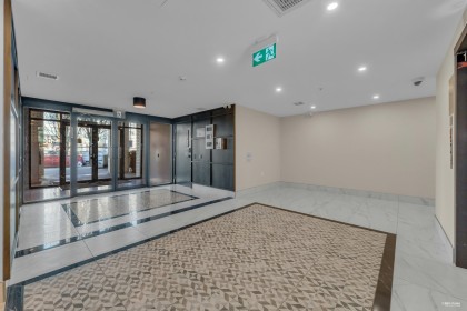 Photo 17 at 101 - 5007 Ash Street, Cambie, Vancouver West