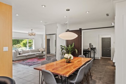Photo 12 at 355 Rabbit Lane, British Properties, West Vancouver
