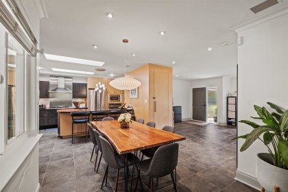 Photo 7 at 355 Rabbit Lane, British Properties, West Vancouver