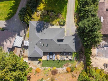 Photo 32 at 355 Rabbit Lane, British Properties, West Vancouver