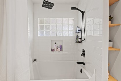 Photo 20 at 355 Rabbit Lane, British Properties, West Vancouver