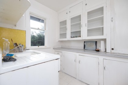 Photo 6 at 1195 Dempsey Road, Lynn Valley, North Vancouver