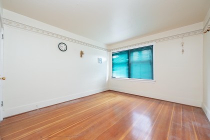 Photo 7 at 1195 Dempsey Road, Lynn Valley, North Vancouver