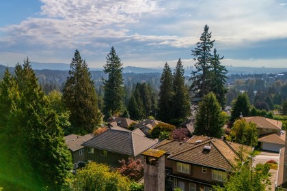 Photo 3 at 1195 Dempsey Road, Lynn Valley, North Vancouver