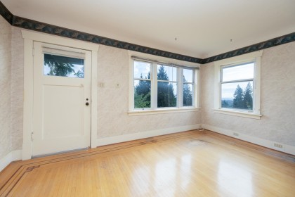 Photo 4 at 1195 Dempsey Road, Lynn Valley, North Vancouver