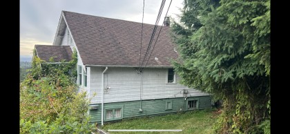 Photo 8 at 1195 Dempsey Road, Lynn Valley, North Vancouver