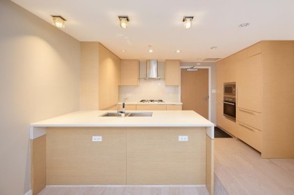 Photo 2 at 209 - 508 W 29th Avenue, Cambie, Vancouver West