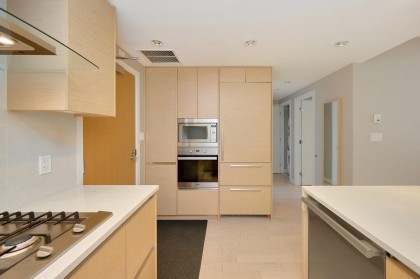 Photo 6 at 209 - 508 W 29th Avenue, Cambie, Vancouver West