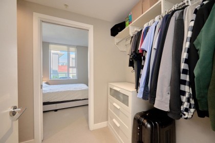 Photo 13 at 209 - 508 W 29th Avenue, Cambie, Vancouver West