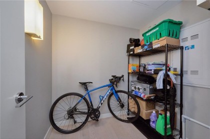 Photo 16 at 209 - 508 W 29th Avenue, Cambie, Vancouver West