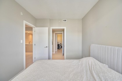 Photo 12 at 209 - 508 W 29th Avenue, Cambie, Vancouver West