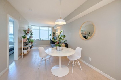 Photo 7 at 209 - 508 W 29th Avenue, Cambie, Vancouver West