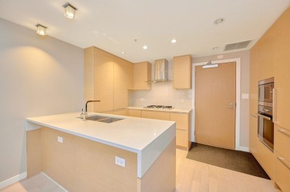 Photo 3 at 209 - 508 W 29th Avenue, Cambie, Vancouver West