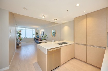 Photo 5 at 209 - 508 W 29th Avenue, Cambie, Vancouver West