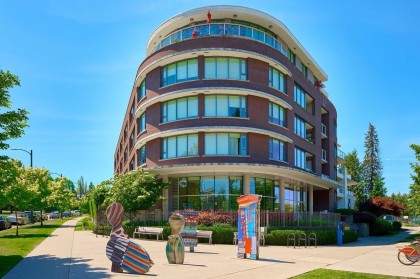 Photo 20 at 209 - 508 W 29th Avenue, Cambie, Vancouver West