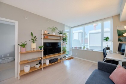 Photo 9 at 209 - 508 W 29th Avenue, Cambie, Vancouver West