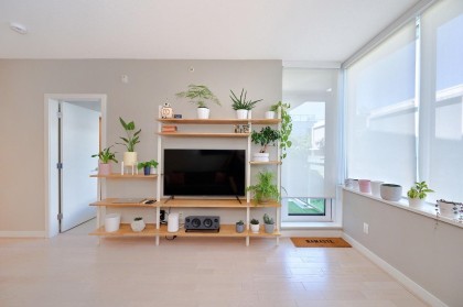 Photo 10 at 209 - 508 W 29th Avenue, Cambie, Vancouver West